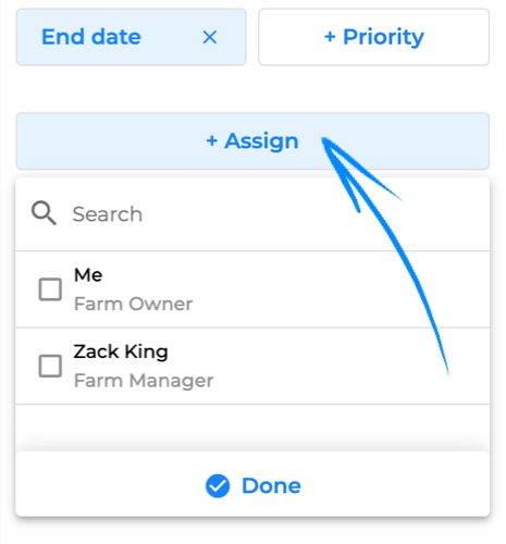 assign-to-task.jpg
