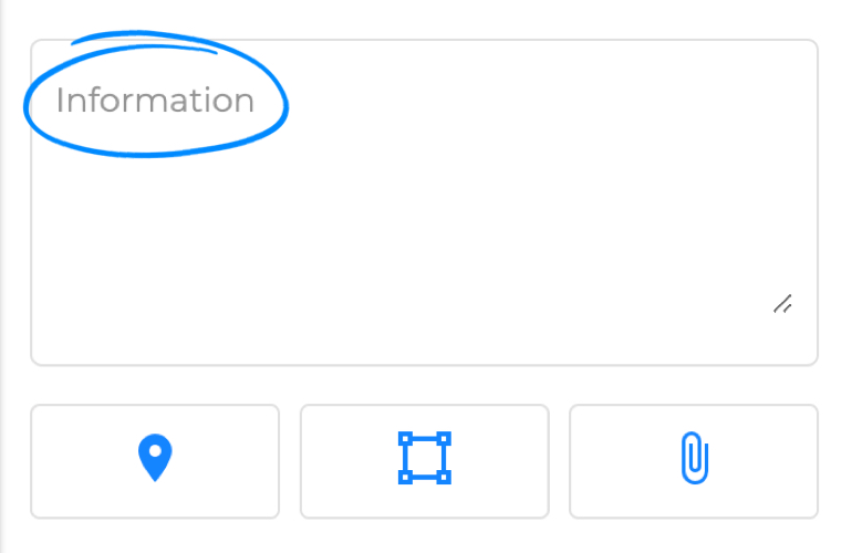 task-description.jpg