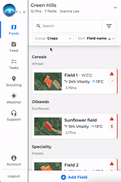 create-a-task-from-the-tasks-view.gif