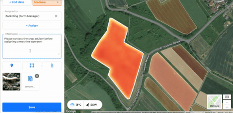 set-pin-on-the-map.gif