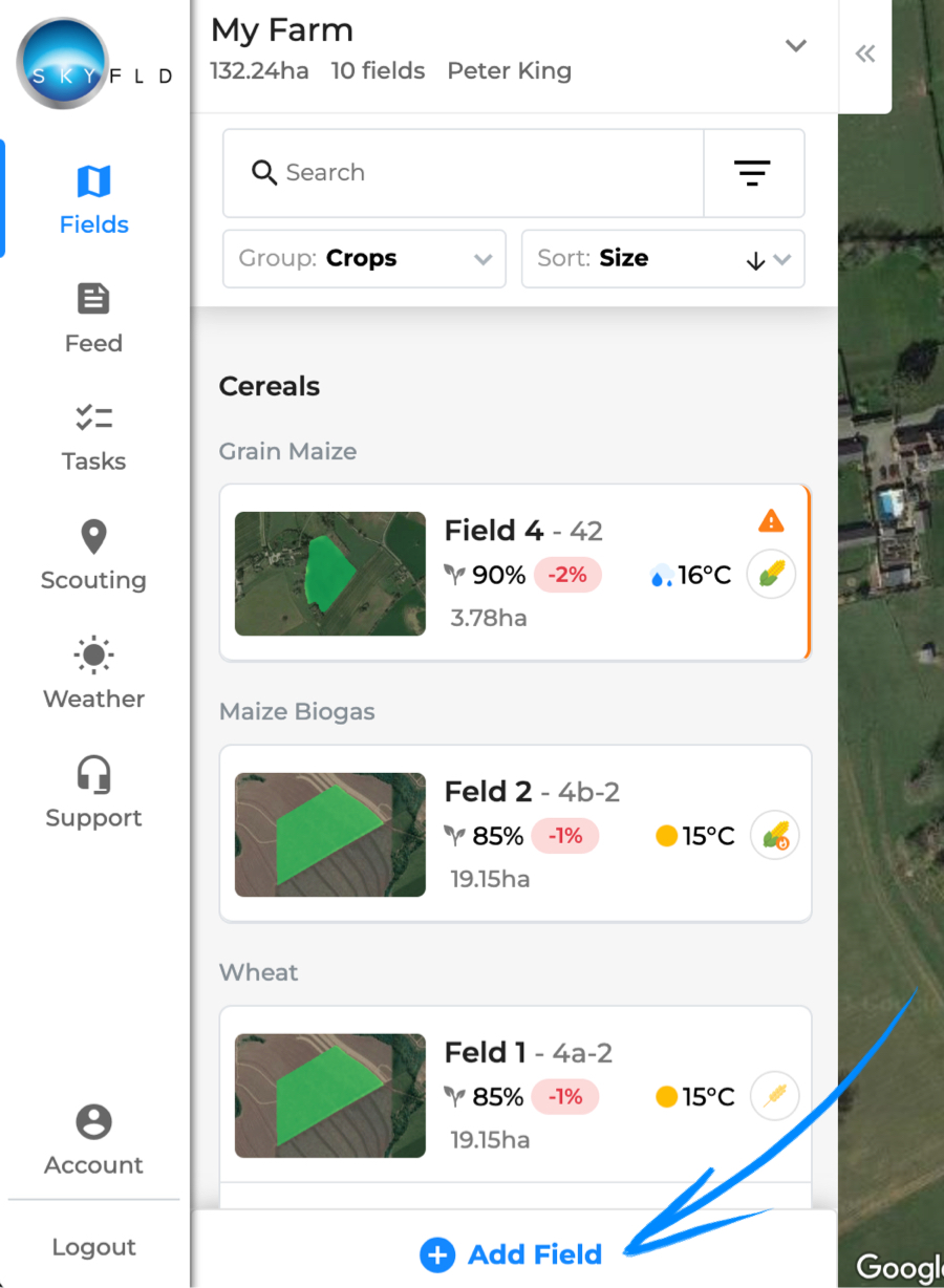 How-to-add-a-field