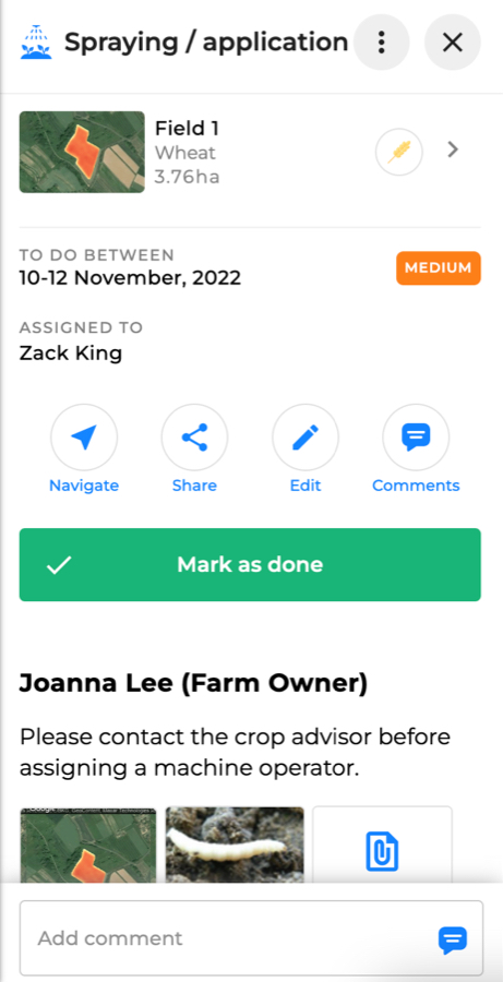 task-details-view.jpg