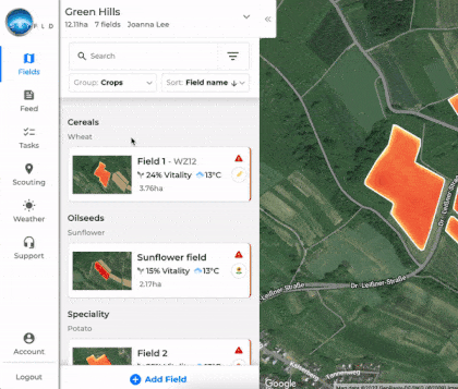 create-a-task-from-the-field-activities.gif