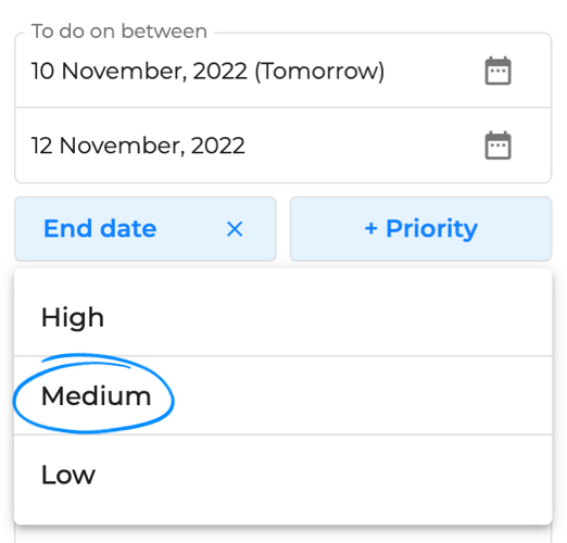 set-task-priority.jpg