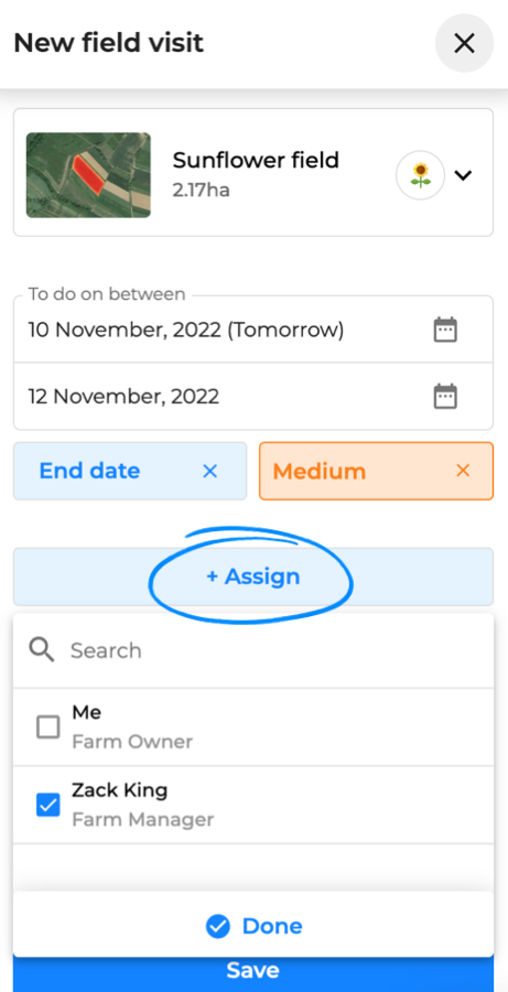assing-task-to-team-members.jpg