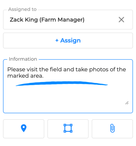 add-task-description.jpg