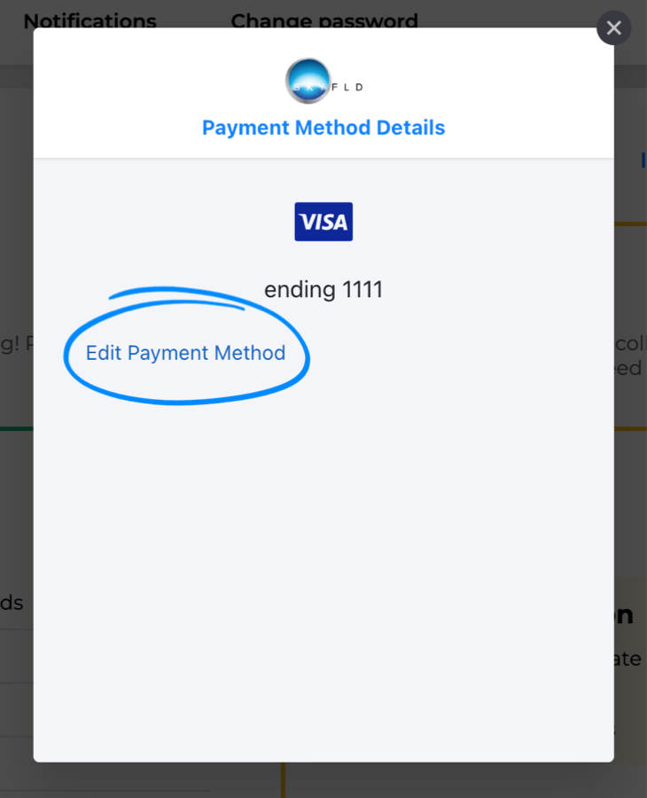 Payments&Invoices