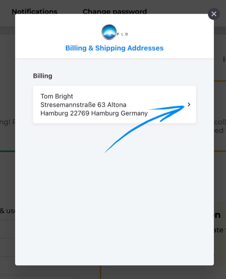 Payments&Invoices