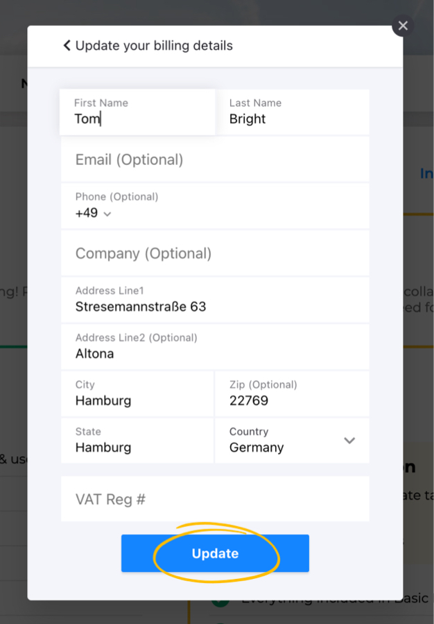 Payments&Invoices1.jpg