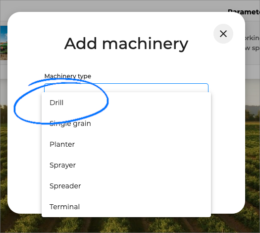 machinery3.png