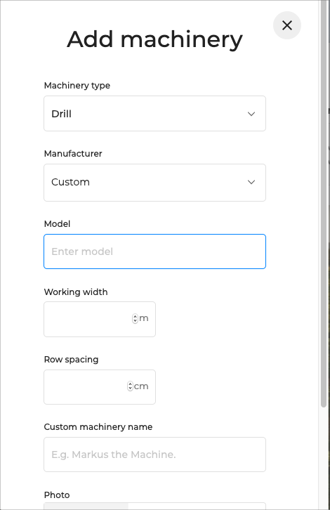 machinery9.png