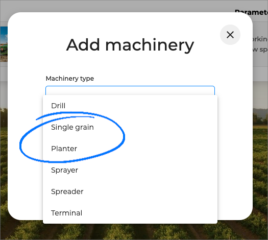 machinery4.png