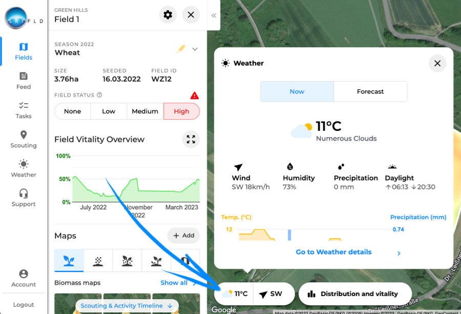 How-to-access-weather-information_4.jpg