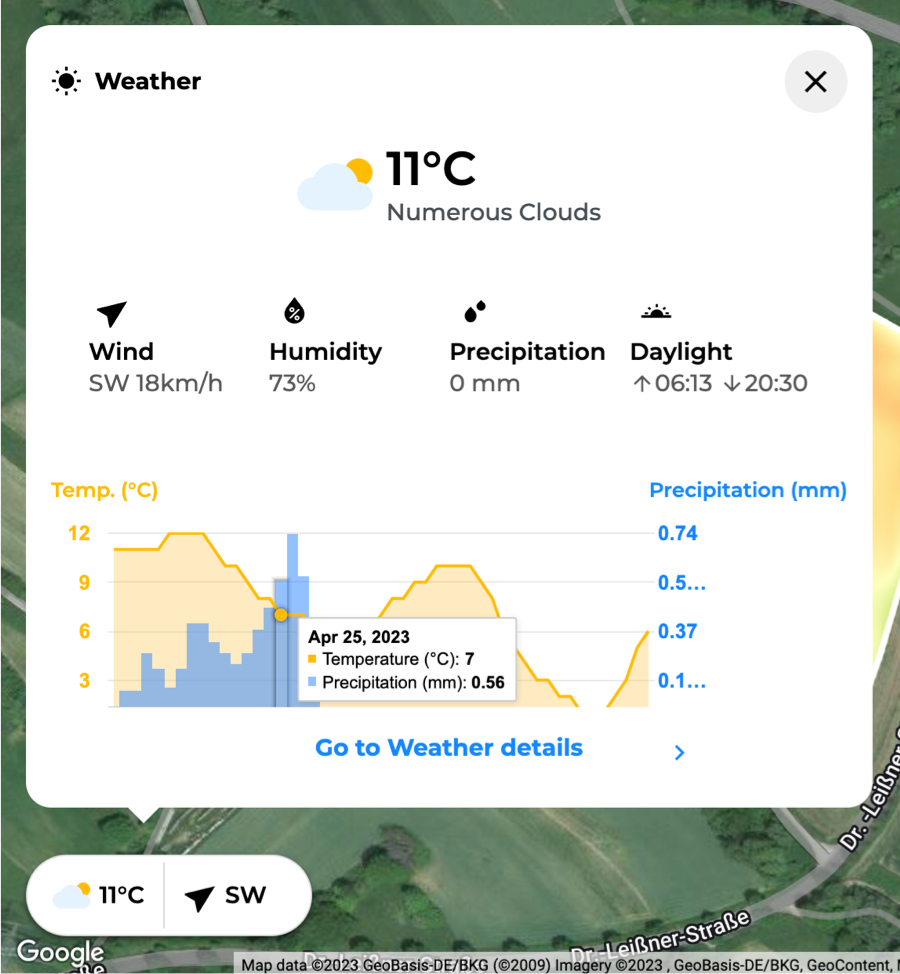 How-to-access-weather-information_3.jpg
