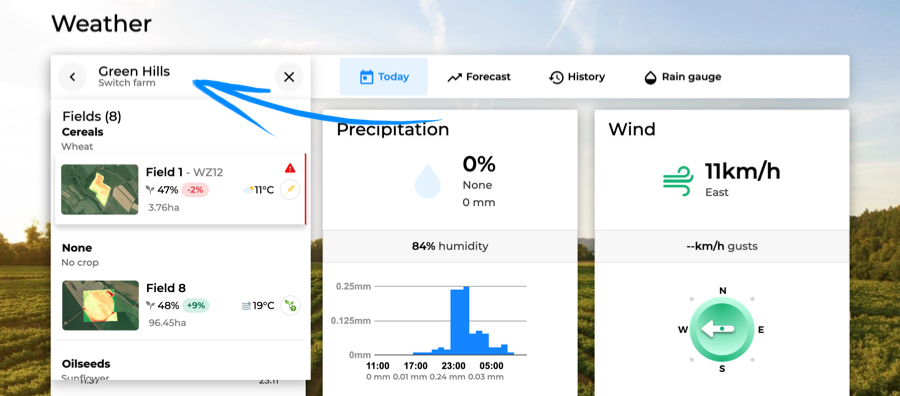 How-to-access-weather-information-2.jpg