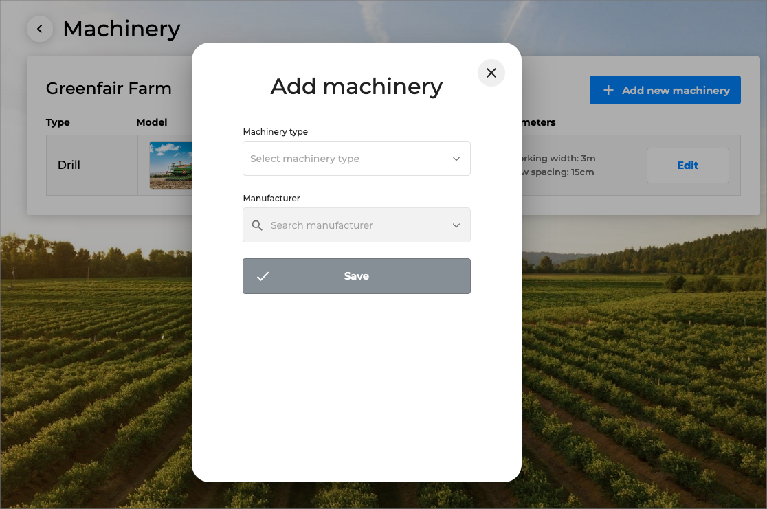 machinery8.png