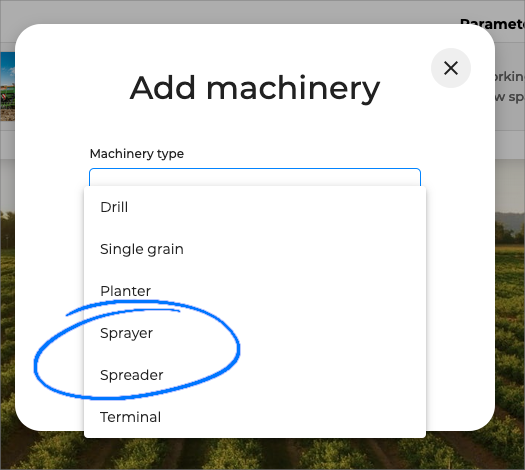 machinery5.png