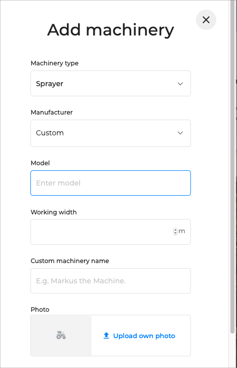 machinery92.png
