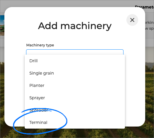 machinery6.png