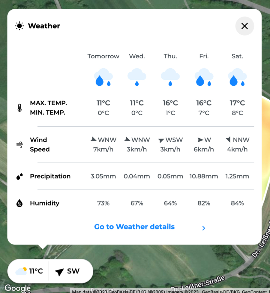 How-to-access-weather-information_2.jpg