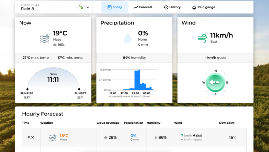 How-to-access-weather-information-1.jpg