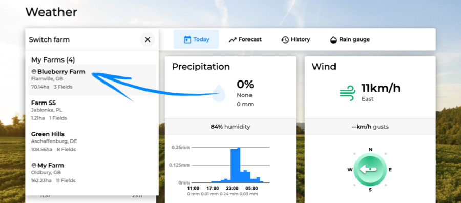 How-to-access-weather-information-3.jpg