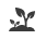 crop-protection-icon.png