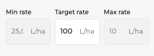 target-rates.png