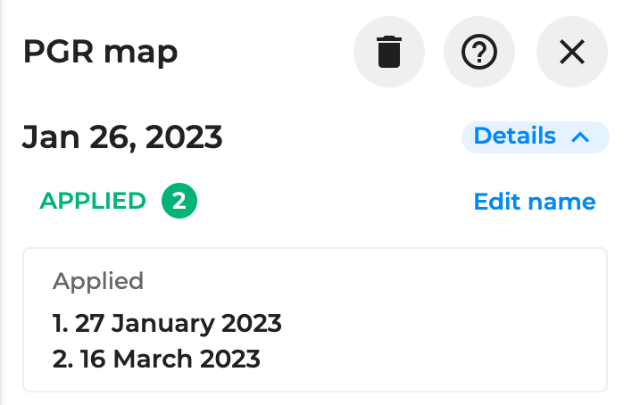 application-dates-of-PGR-map.png