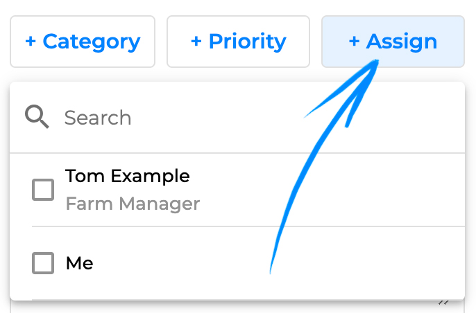 assign-users-to-scouting-notes__1_.jpg