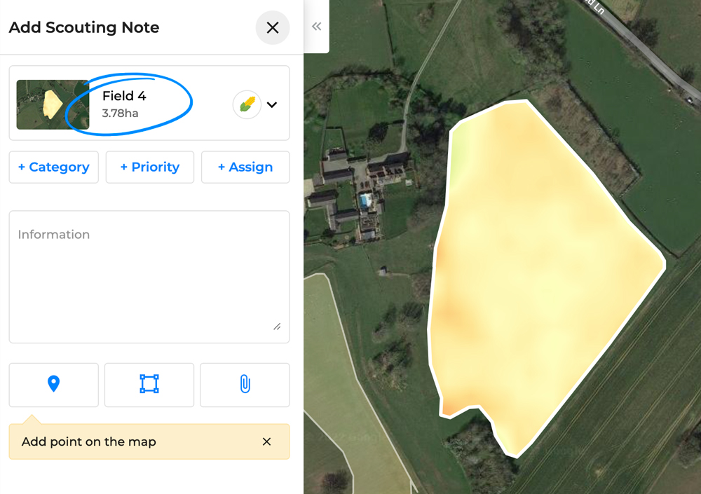 select-a-field-while-creating-a-scouting-note__1_.jpg