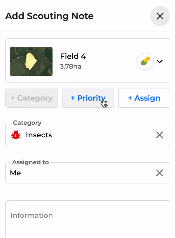 assign-priority.gif