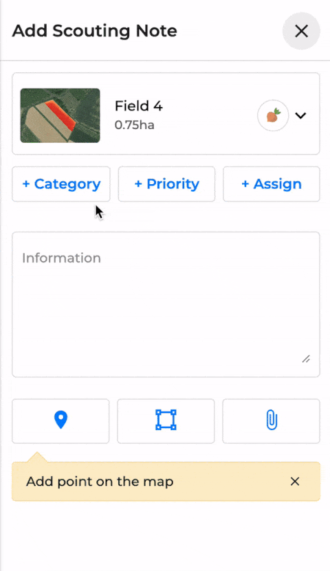 assign-category-to-new-scouting-note.gif