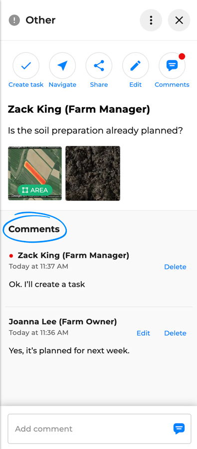 open-the-comments-section.jpg