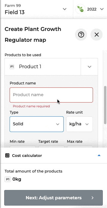 add-product-information.gif