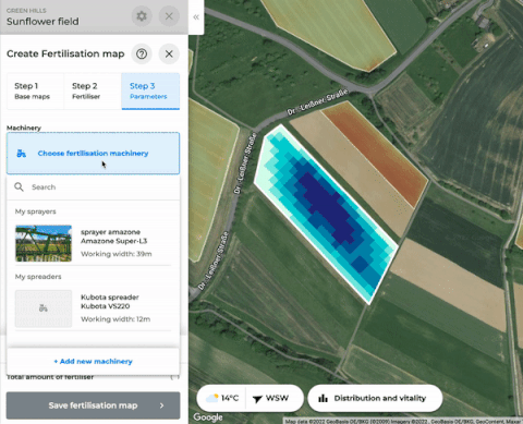 adjust-map-to-sprayer.gif