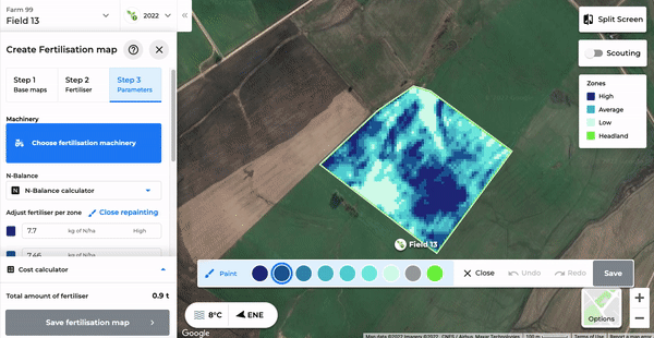 choose-view-to-compare.gif