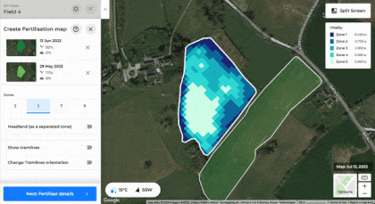 How-to-use-split-screen-while-creating-VR-maps.gif