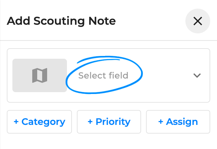select-a-field__1_.jpg