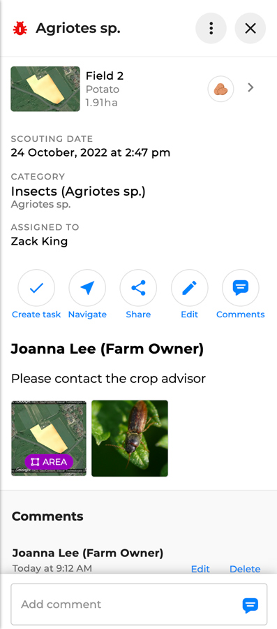 scouting-note-example-in-SKYFLD.jpg