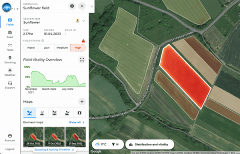 create-scouting-note-out-of-biomass-distribution.gif