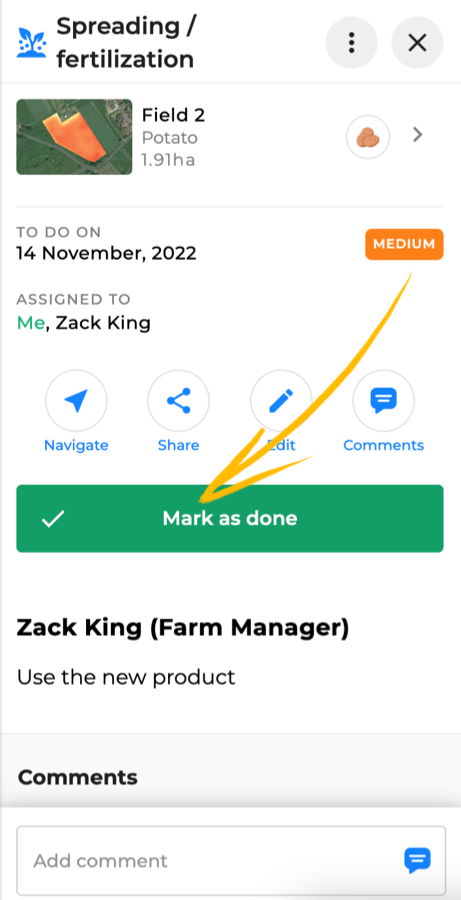 click-the-mark-as-done-button.jpg