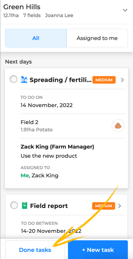 access-done-tasks.jpg