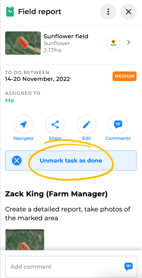 unmark-as-done.jpg
