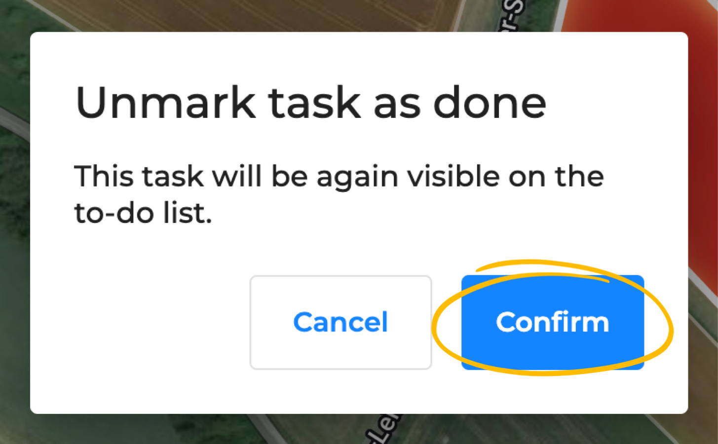 confirm-your-choice.jpg