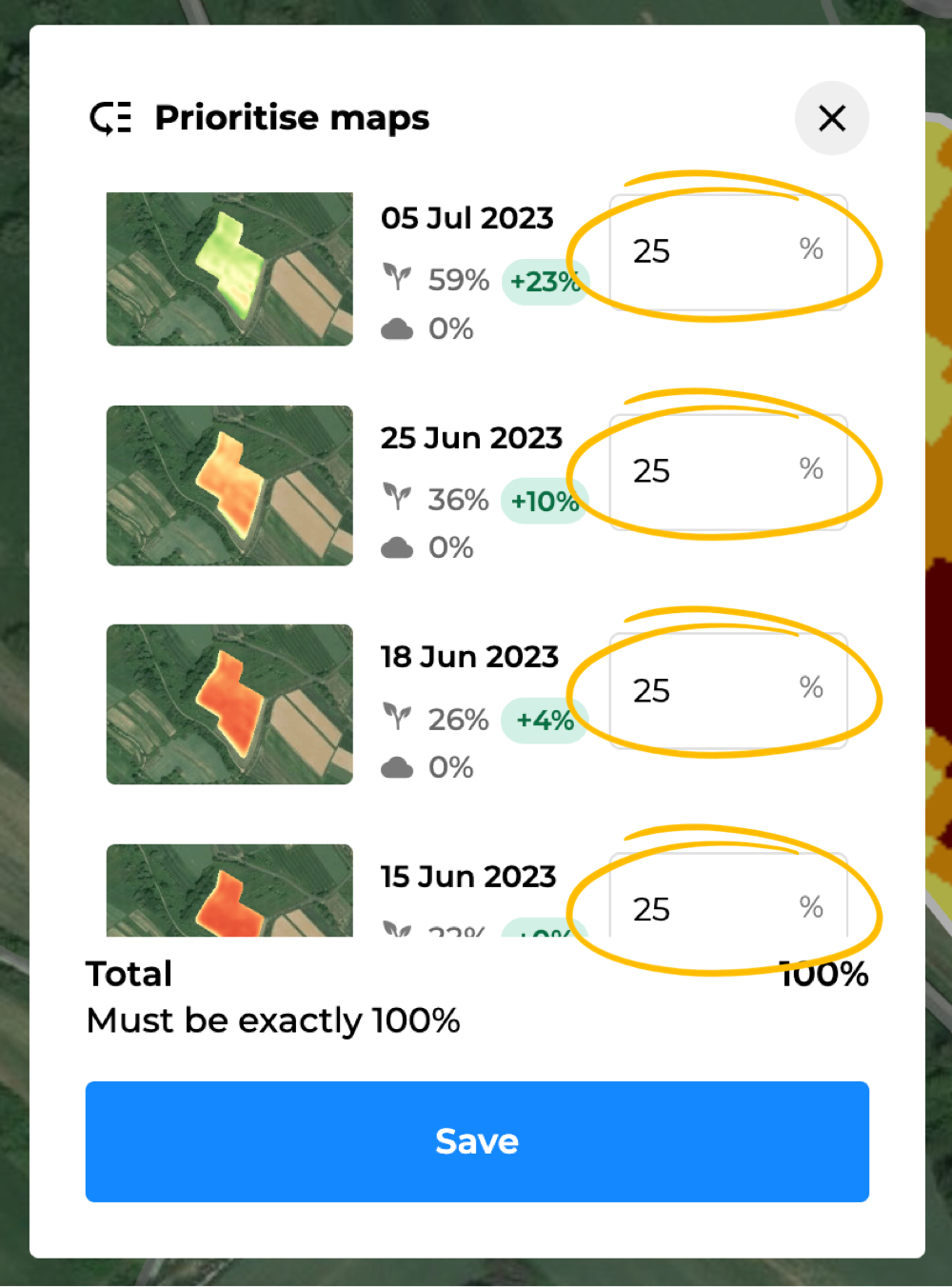 Zones-calculation-in-variable-rate-maps 4.jpg