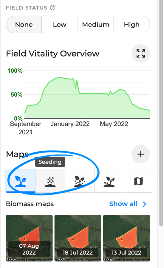 select-seeding-map.jpg