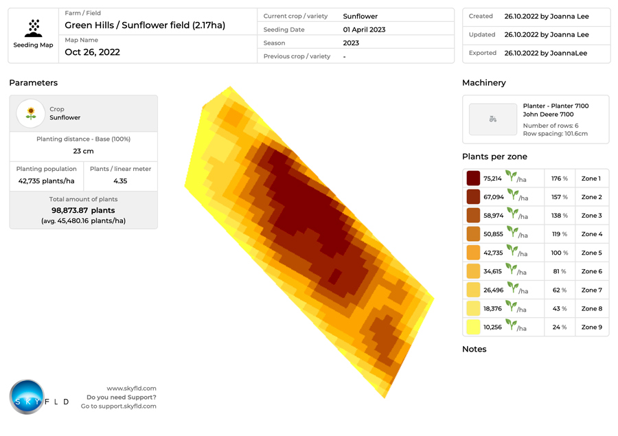 seeding-map-pdf.jpg