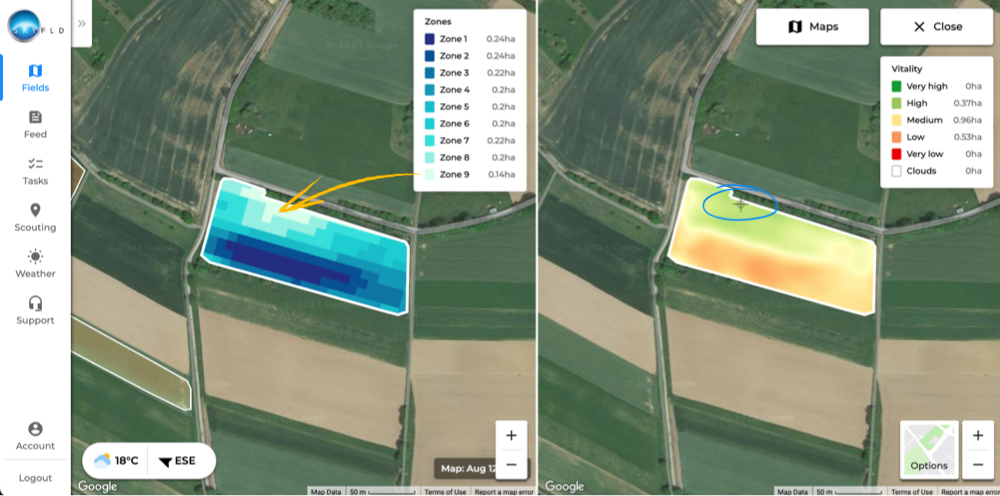 Zones-calculation-in-variable-rate-maps 3.jpg