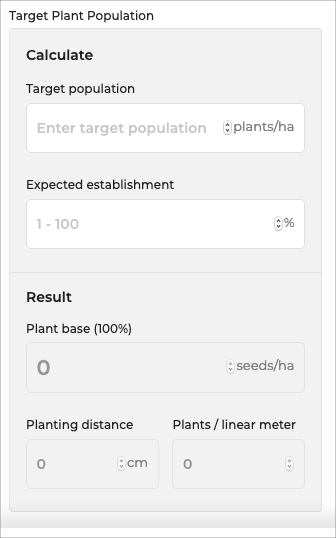 seeding10.png